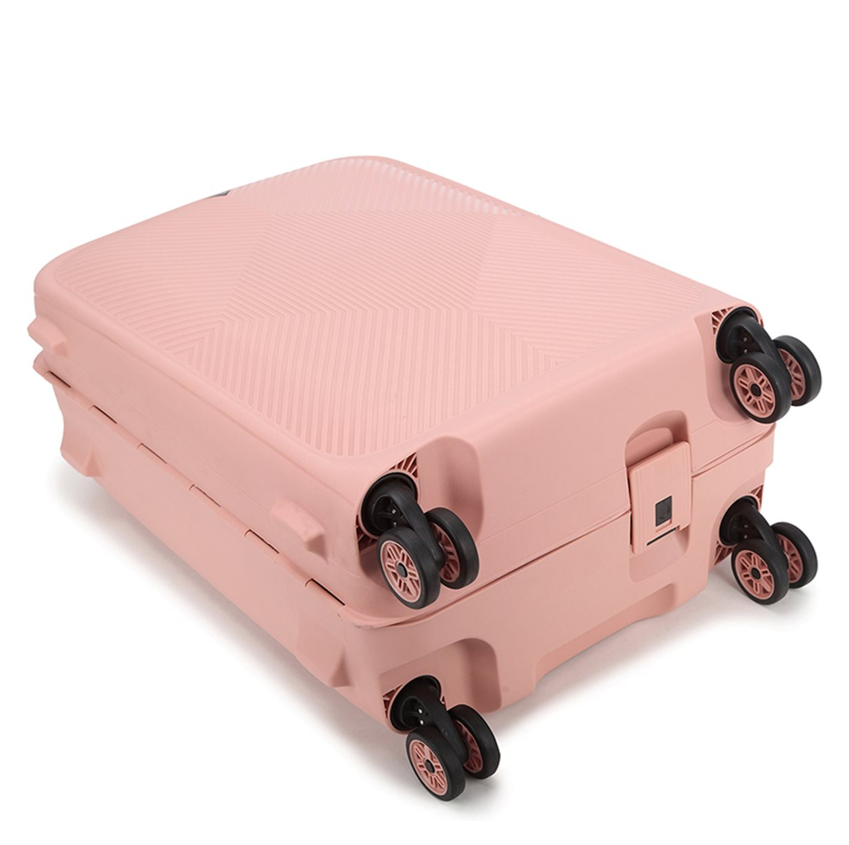 rk-9391a-roze_10