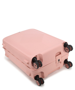 rk-9391a-roze_10