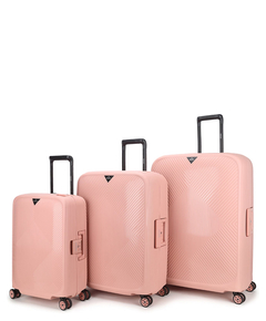 rk-9391a-roze_11