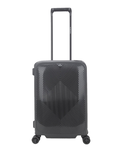 rk-9391a-zwart_1
