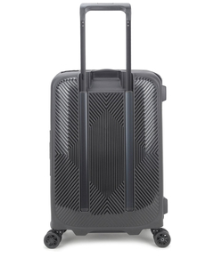 rk-9391a-zwart_5