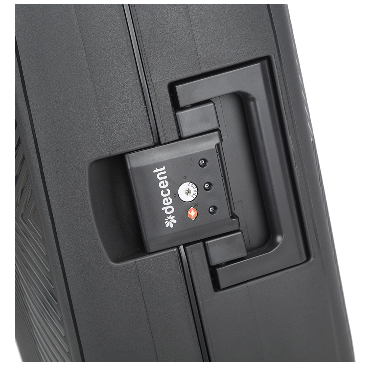 rk-9391a-zwart_6