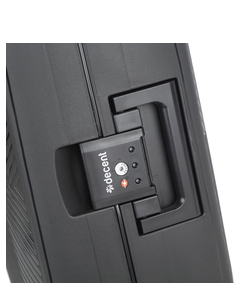 rk-9391a-zwart_6