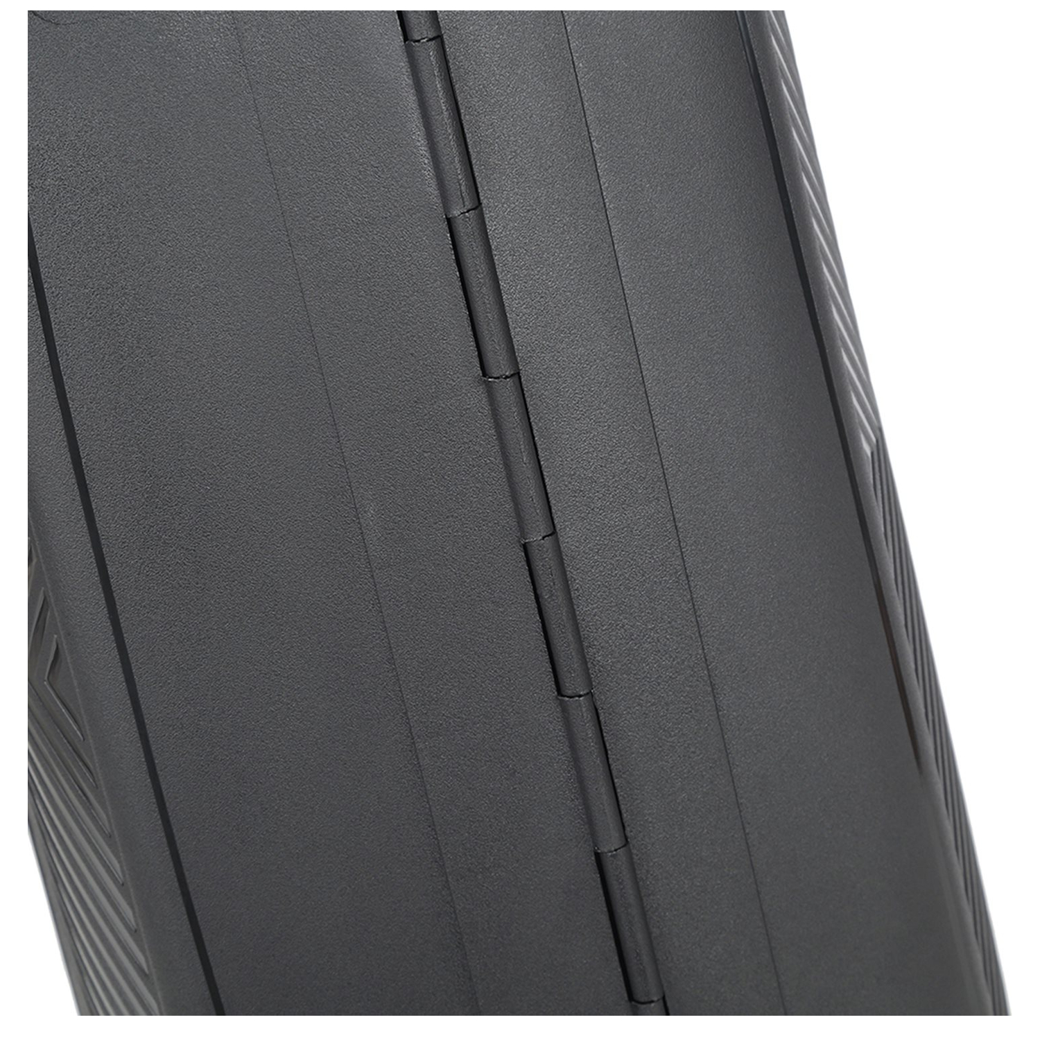 rk-9391a-zwart_7