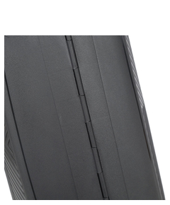 rk-9391a-zwart_7