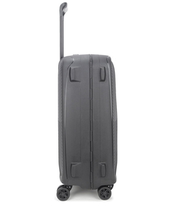 rk-9391a-zwart_8