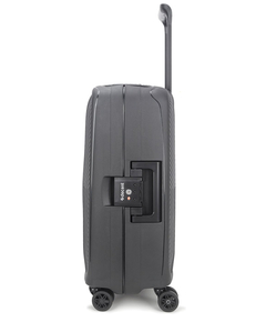 rk-9391a-zwart_9