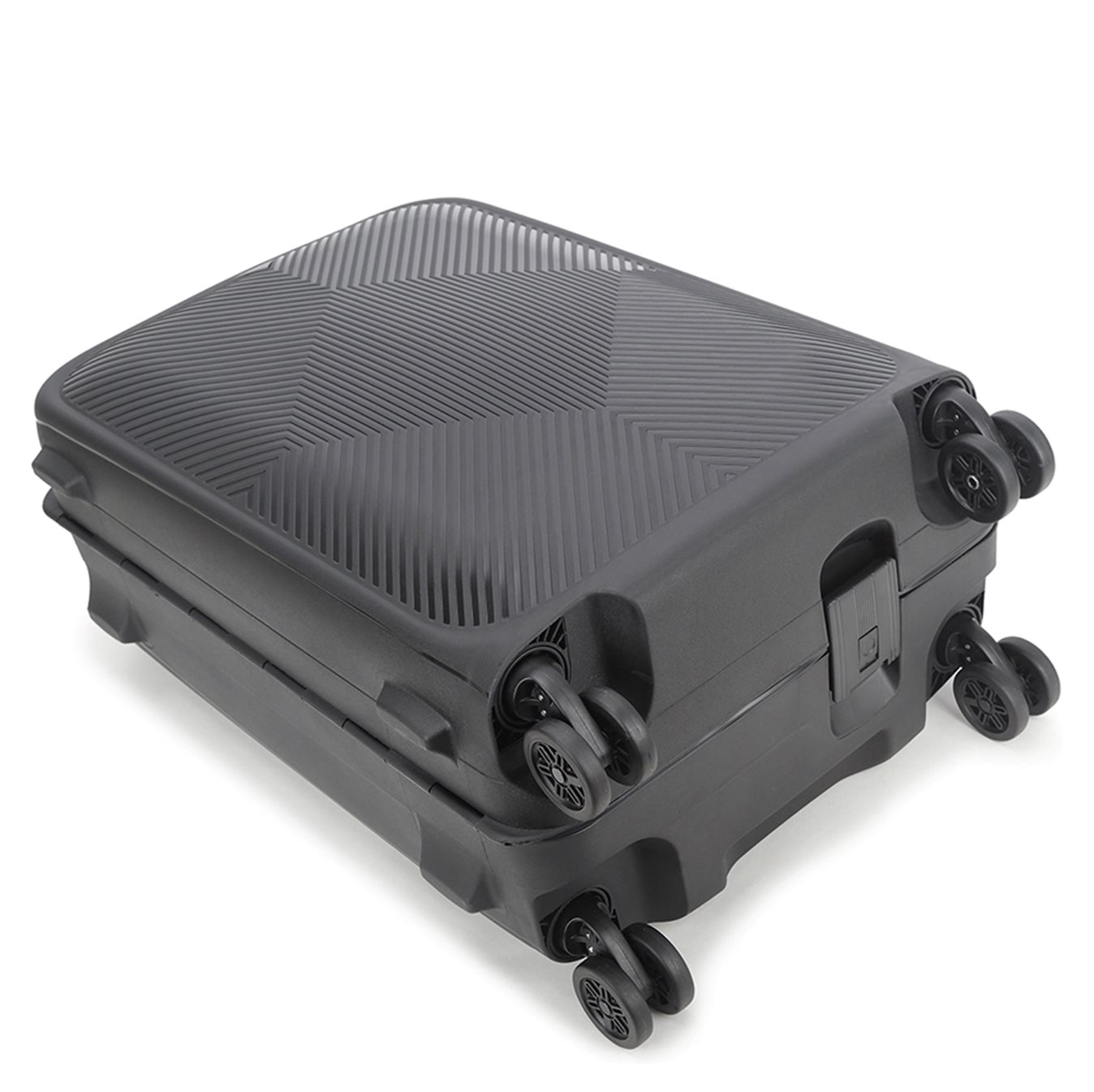 rk-9391a-zwart_10