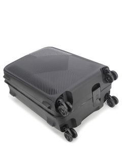 rk-9391a-zwart_10