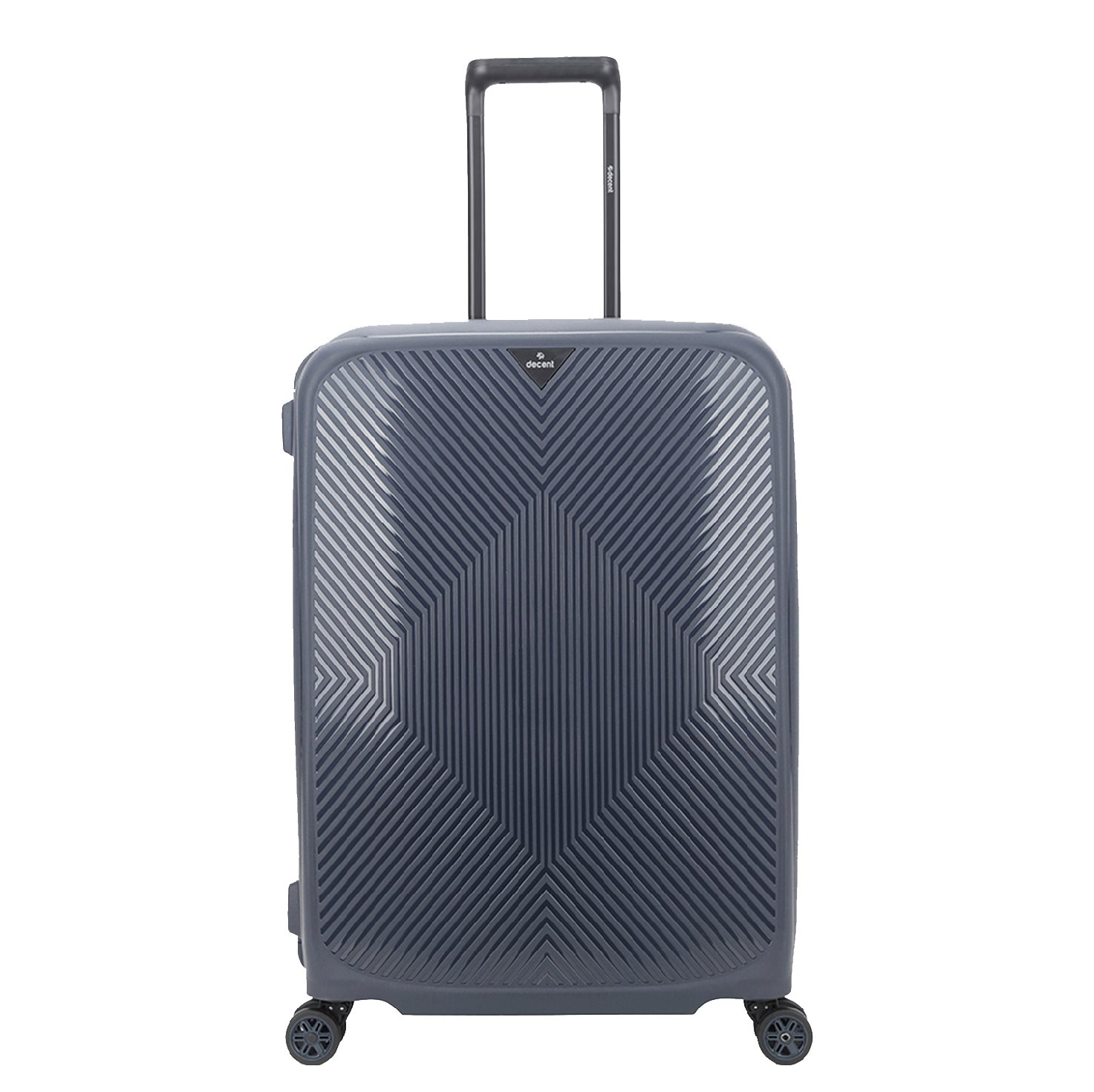 rk-9391b-blauw_1