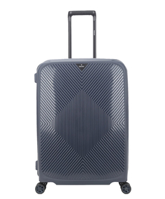 rk-9391b-blauw_1