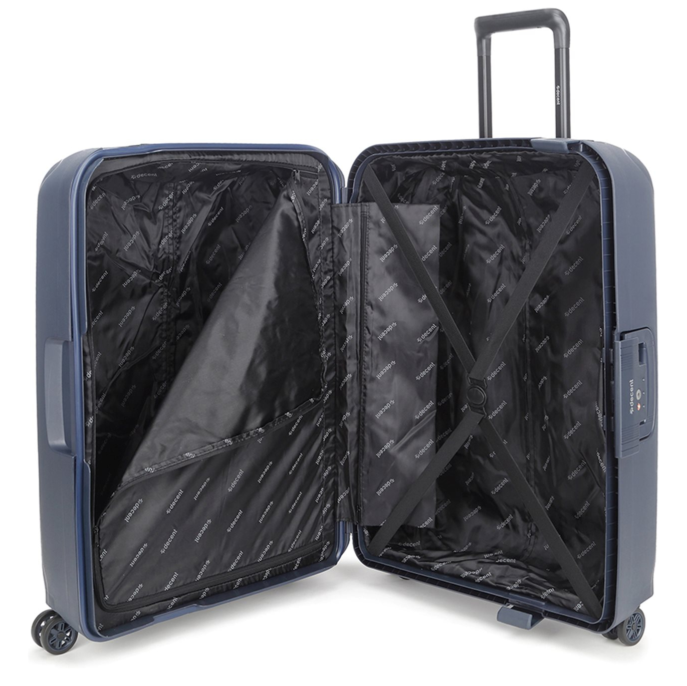 rk-9391b-blauw_3