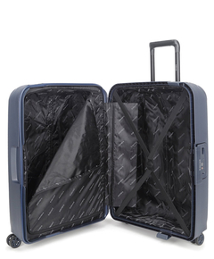 rk-9391b-blauw_3