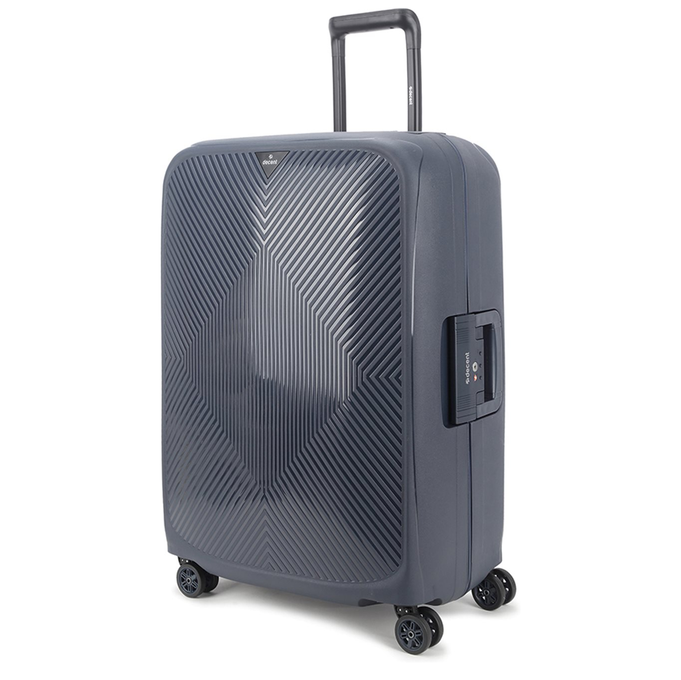 rk-9391b-blauw_4