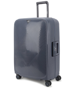 rk-9391b-blauw_4