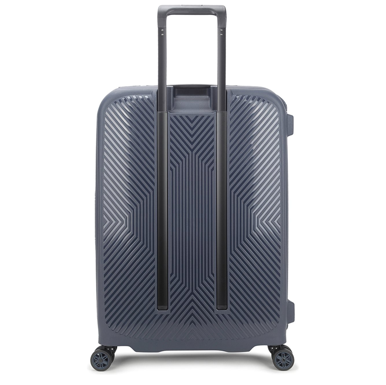 rk-9391b-blauw_5