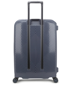 rk-9391b-blauw_5