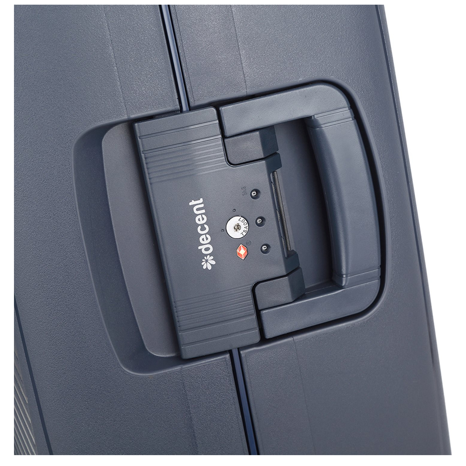rk-9391b-blauw_6