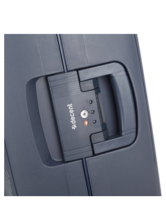 rk-9391b-blauw_6
