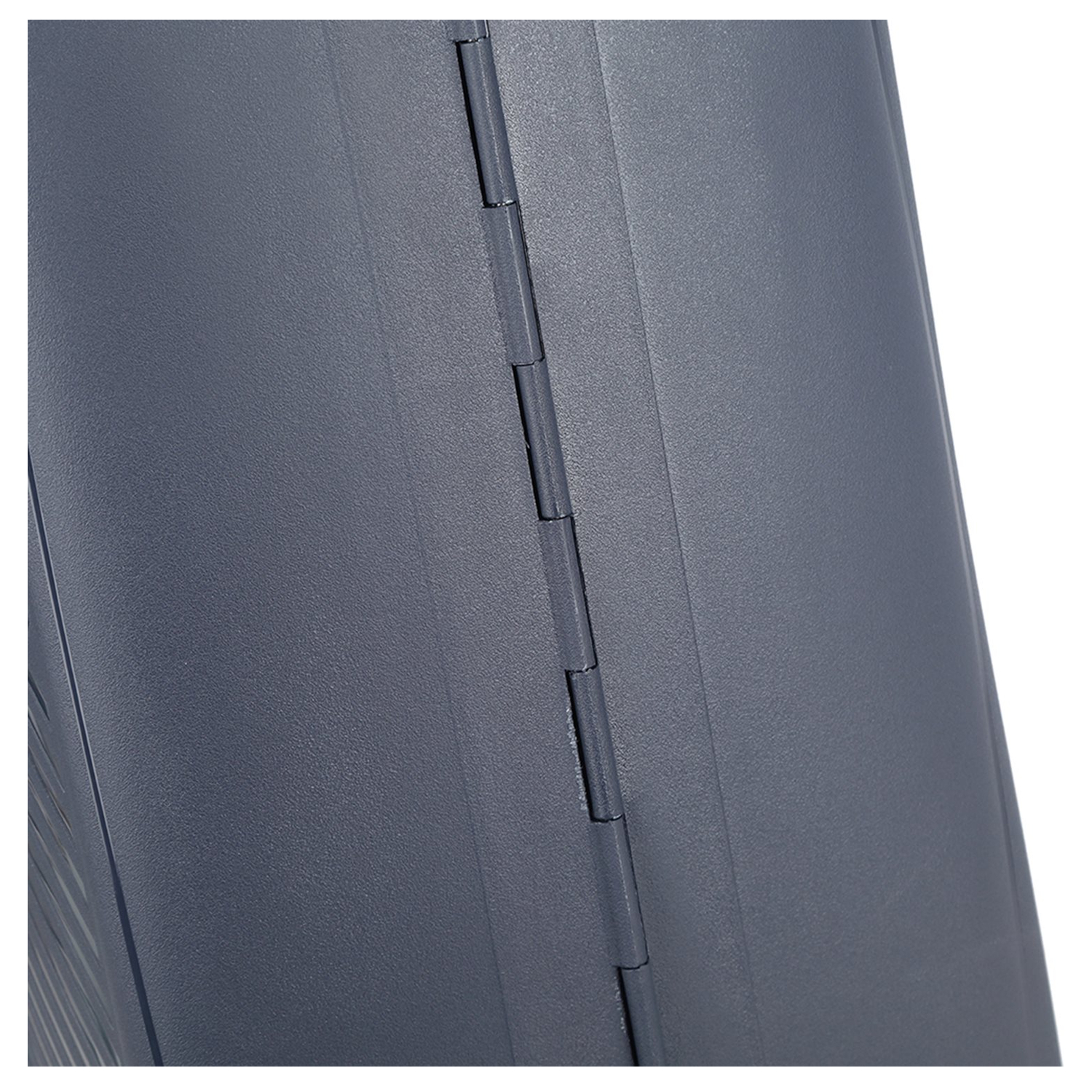 rk-9391b-blauw_7