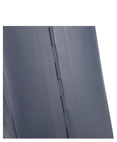 rk-9391b-blauw_7