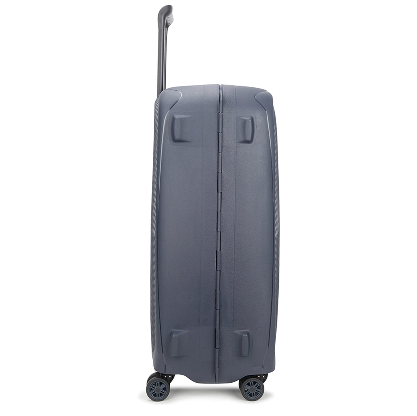 rk-9391b-blauw_8