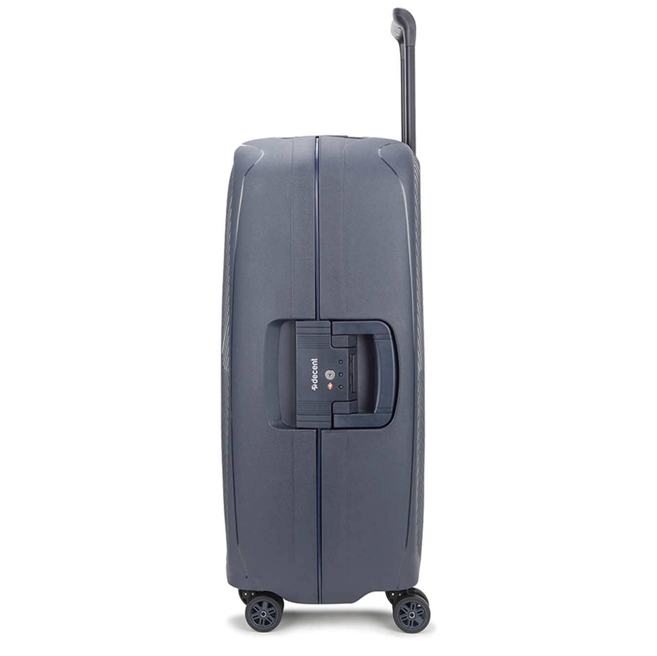 rk-9391b-blauw_9