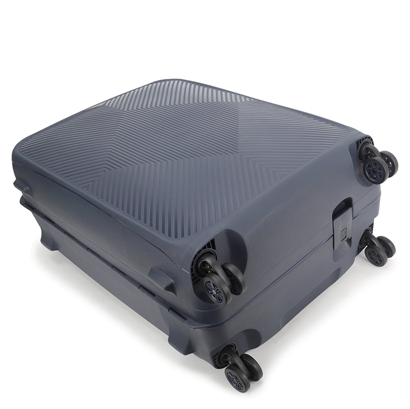 rk-9391b-blauw_10