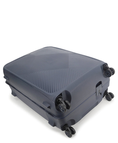rk-9391b-blauw_10