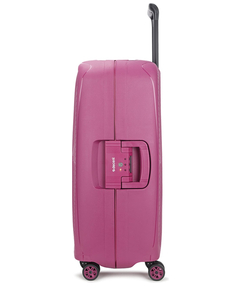 rk-9391b-lavendel_9