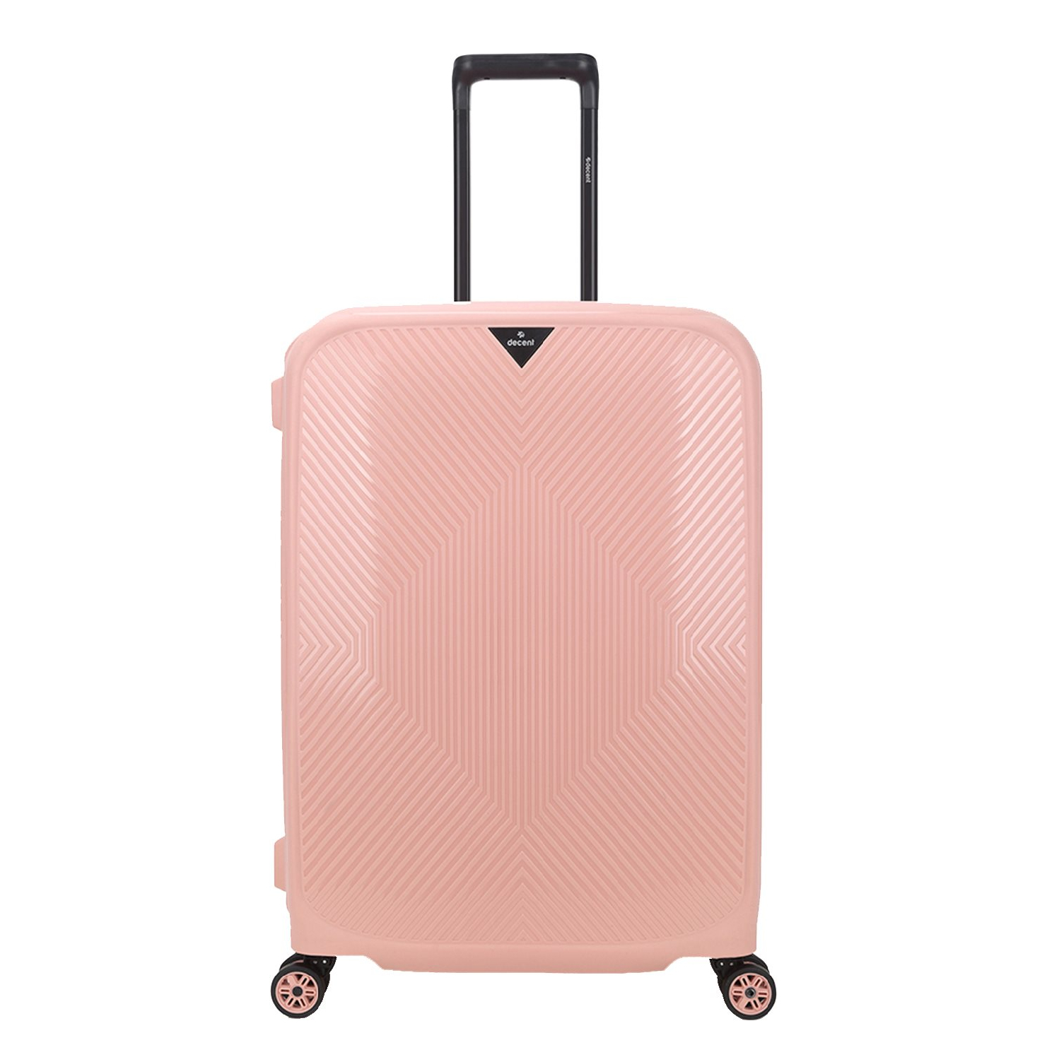 rk-9391b-roze_1