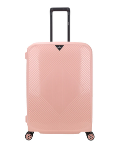 rk-9391b-roze_1