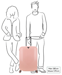 rk-9391b-roze_2