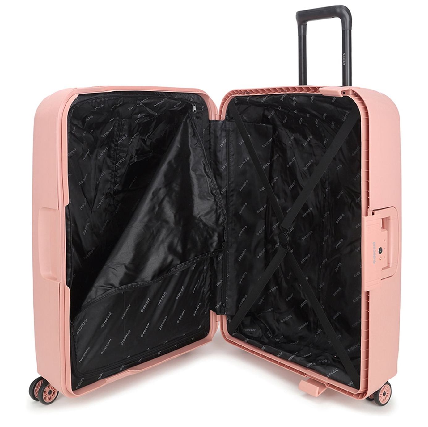 rk-9391b-roze_3