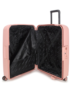 rk-9391b-roze_3