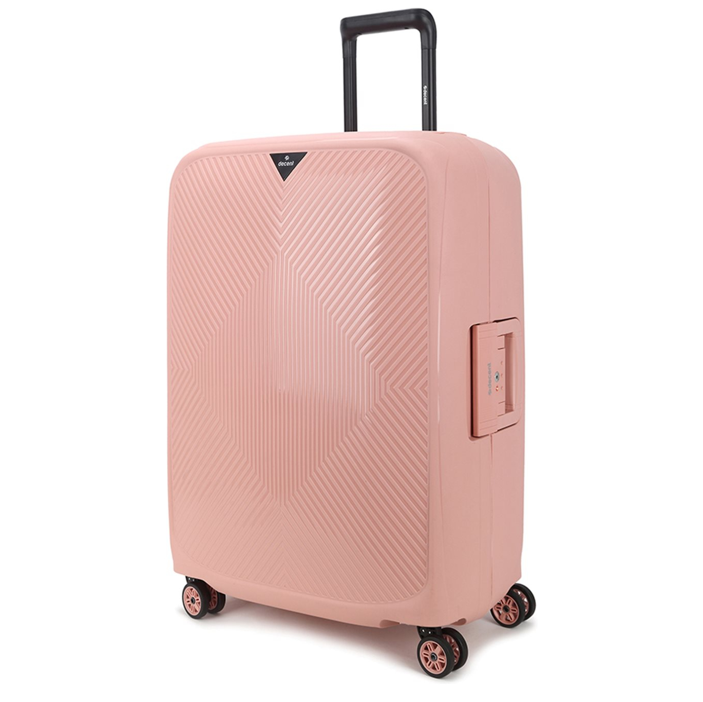rk-9391b-roze_4