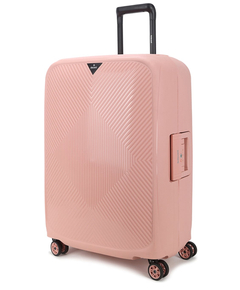 rk-9391b-roze_4