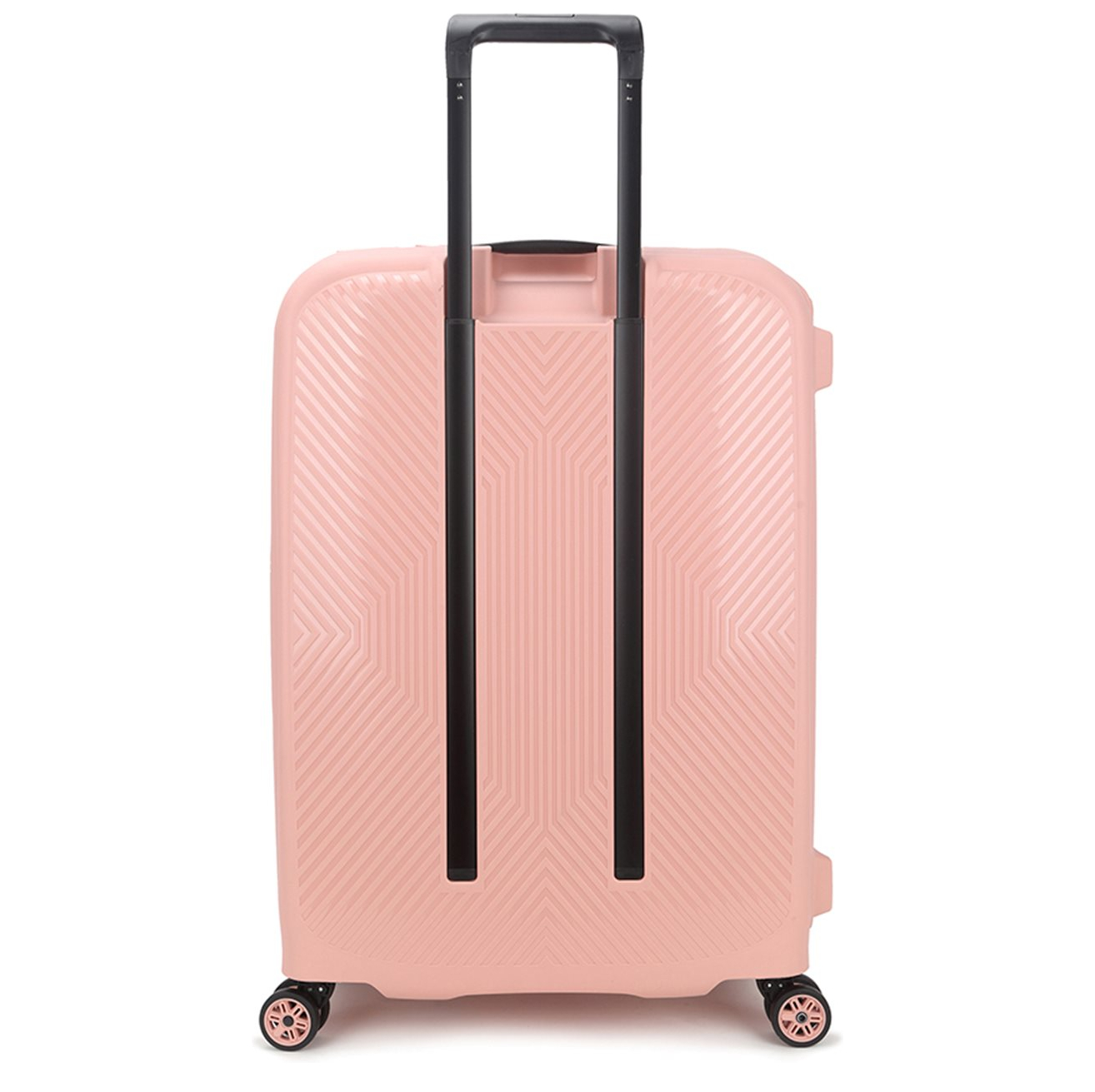 rk-9391b-roze_5
