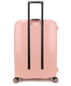 rk-9391b-roze_5
