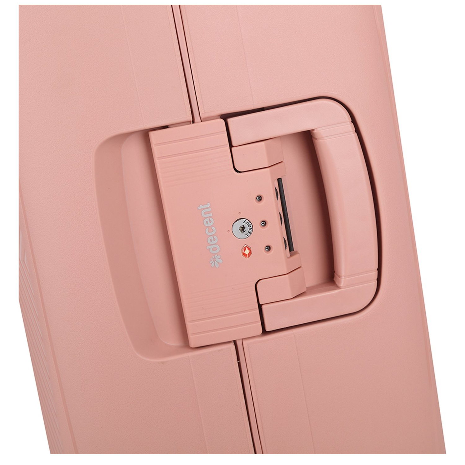 rk-9391b-roze_6