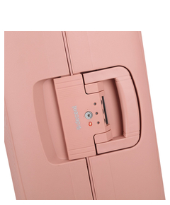 rk-9391b-roze_6