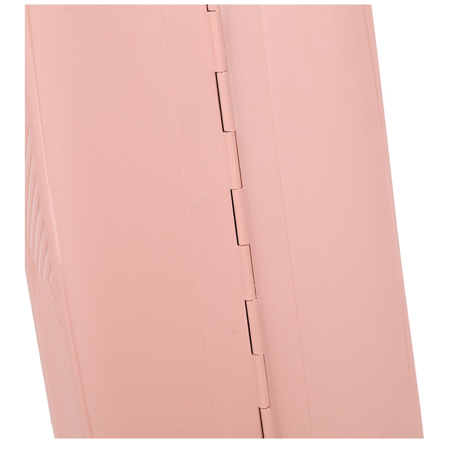 rk-9391b-roze_7