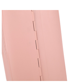 rk-9391b-roze_7