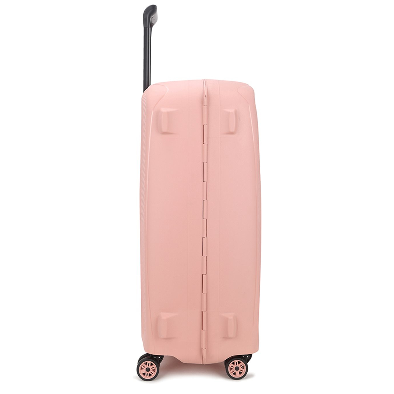 rk-9391b-roze_8