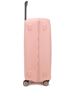 rk-9391b-roze_8