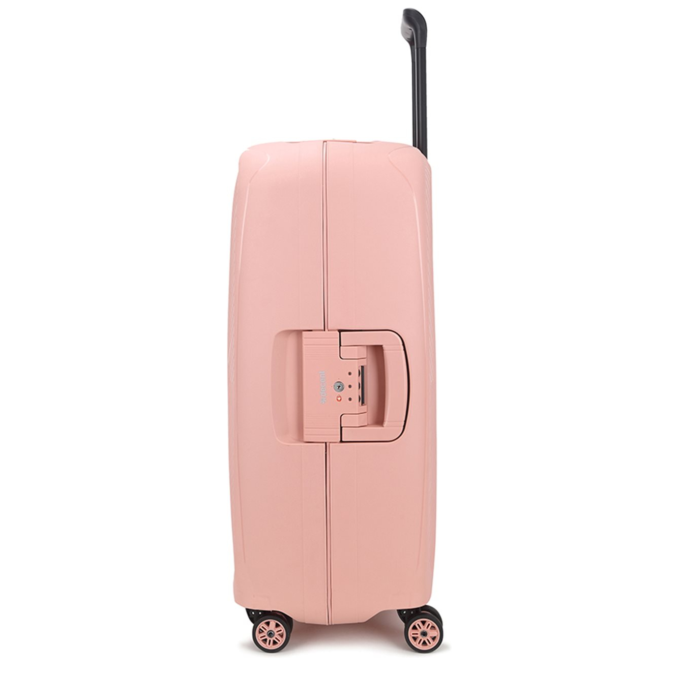 rk-9391b-roze_9