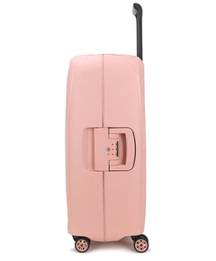 rk-9391b-roze_9