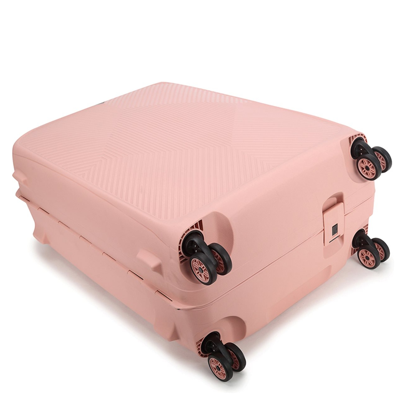 rk-9391b-roze_10
