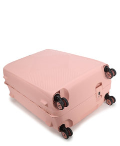 rk-9391b-roze_10