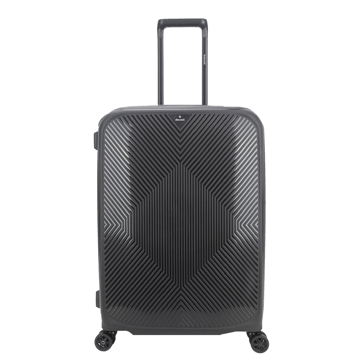 rk-9391b-zwart_1
